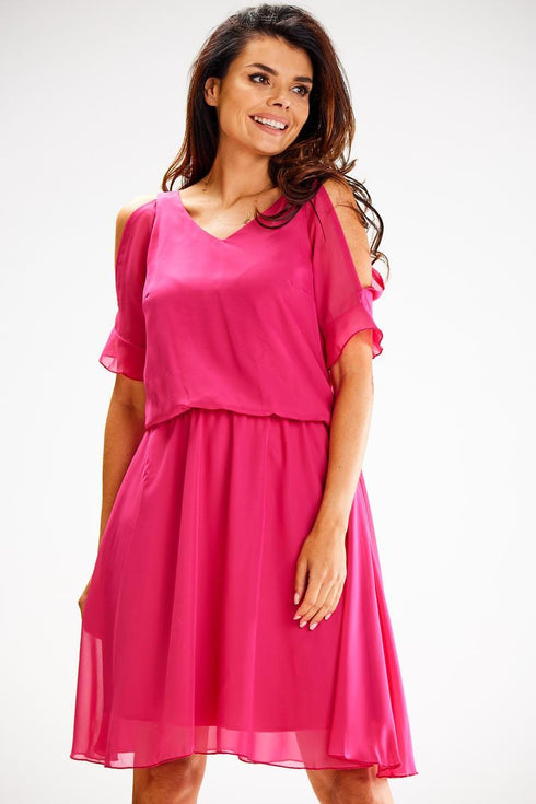 Daydress model 196605